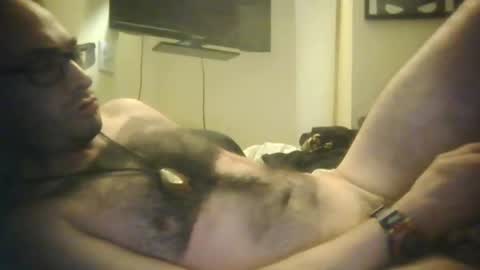 jd19852 online show from December 23, 2024, 2:35 am