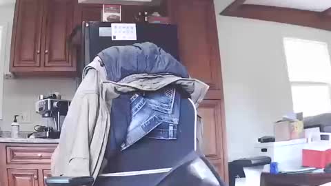 jd19852 online show from October 12, 2025, 8:19 pm