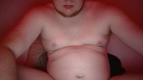 Red Head   Romeo online show from April 4, 2026, 3:16 am