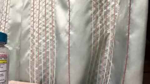 Jd2400 online show from December 5, 2025, 1:36 am