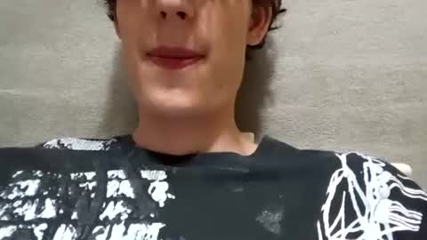 Angel online show from December 7, 2024, 11:12 pm