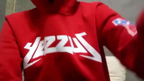 Angel online show from December 11, 2024, 9:01 pm