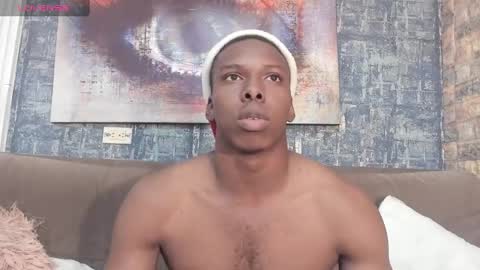 Snapshot of jd_thebaby chatting on December 28, 2024, 7:54 pm jd thebaby online show from December 28, 2024, 7:54 pm