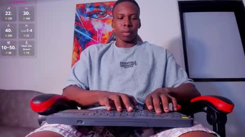 Snapshot of jd_thebaby chatting on January 5, 2025, 12:21 pm jd thebaby online show from January 5, 2025, 12:21 pm