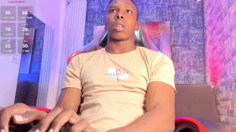 Snapshot of jd_thebaby chatting on January 15, 2025, 8:48 pm jd thebaby online show from January 15, 2025, 8:48 pm