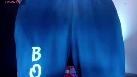 Snapshot of jd_thebaby chatting on January 20, 2025, 12:39 pm jd thebaby online show from January 20, 2025, 12:39 pm