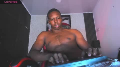 Snapshot of jd_thebaby chatting on January 21, 2025, 3:21 pm jd thebaby online show from January 21, 2025, 3:21 pm