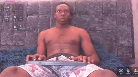 Snapshot of jd_thebaby chatting on January 30, 2025, 12:06 pm jd thebaby online show from January 30, 2025, 12:06 pm