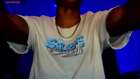 Snapshot of jd_thebaby chatting on February 26, 2025, 12:36 pm jd thebaby online show from February 26, 2025, 12:36 pm