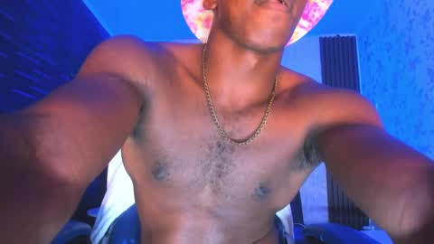 Snapshot of jd_thebaby chatting on March 4, 2025, 6:50 pm jd thebaby online show from March 4, 2025, 6:50 pm