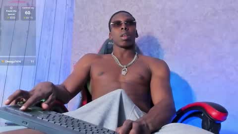 jd thebaby online show from November 21, 2025, 1:32 pm