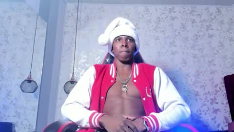 jd thebaby online show from December 18, 2025, 12:44 pm