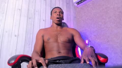 jd thebaby online show from January 7, 2026, 1:02 pm