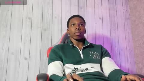 jd thebaby online show from January 11, 2026, 1:38 pm