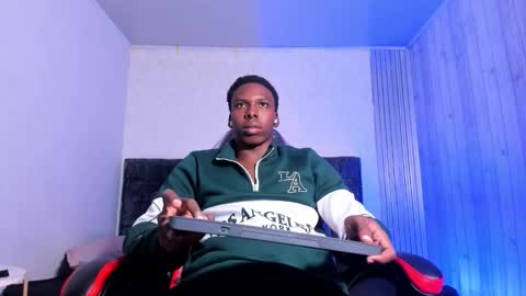 jd thebaby online show from March 8, 2026, 12:31 pm