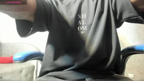 jd thebaby online show from March 18, 2026, 12:30 pm