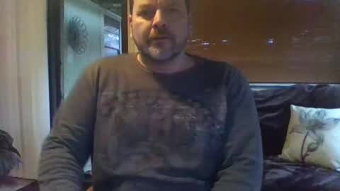 JD online show from January 18, 2025, 12:26 pm