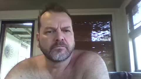 JD online show from February 5, 2025, 12:49 pm