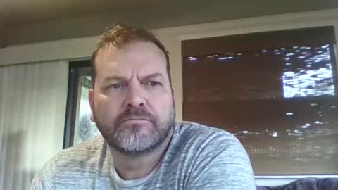 JD online show from February 7, 2025, 12:28 pm