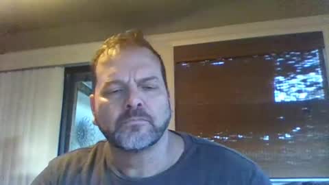 JD online show from February 21, 2025, 12:06 pm