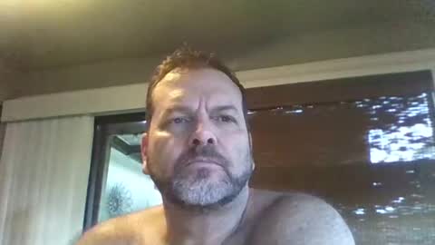 JD online show from February 25, 2025, 12:13 pm