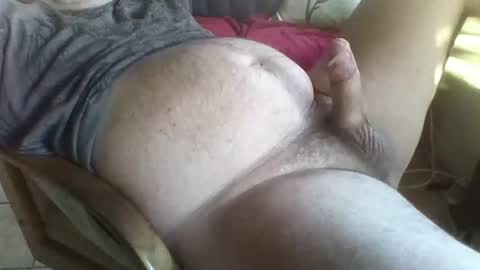 JD online show from February 25, 2026, 12:48 pm