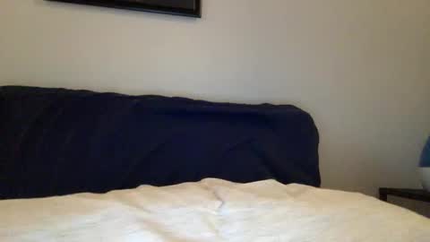 jdc9909 online show from November 7, 2025, 11:27 pm