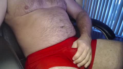 jdcfnm online show from January 28, 2025, 12:43 pm