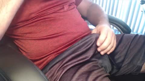 jdcfnm online show from January 28, 2025, 5:03 pm