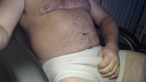 jdcfnm online show from February 9, 2025, 1:22 am