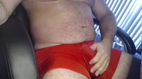 jdcfnm online show from February 25, 2025, 5:04 pm