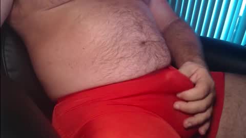 jdcfnm online show from October 21, 2025, 11:44 am