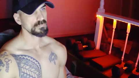 Snapshot of jdcornett85 chatting on December 5, 2025, 1:36 am jdcornett85 online show from December 5, 2025, 1:36 am