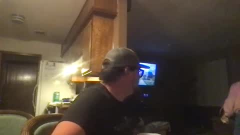 Snapshot of jdcumzzz chatting on March 1, 2025, 2:59 am jdcumzzz online show from March 1, 2025, 2:59 am