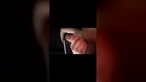 jddk123 online show from March 16, 2026, 1:37 pm