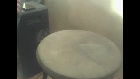 jddudecool online show from November 10, 2025, 6:12 am