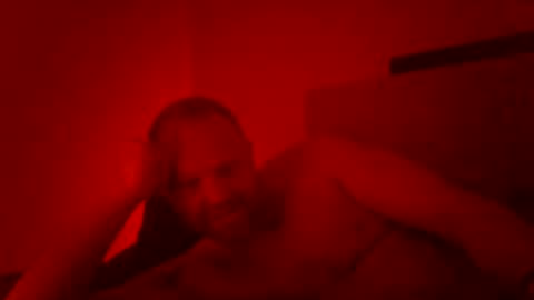 jdean521231 online show from February 23, 2026, 9:50 am