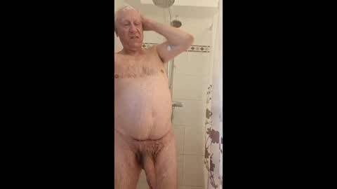 Daddy J online show from February 22, 2026, 8:24 am