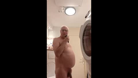 Snapshot of jdegroot056 chatting on June 2, 2026, 5:53 am Daddy J online show from June 2, 2026, 5:53 am