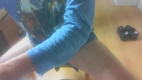 Snapshot of jdegroot7 chatting on November 2, 2025, 9:44 am jdegroot7 online show from November 2, 2025, 9:44 am