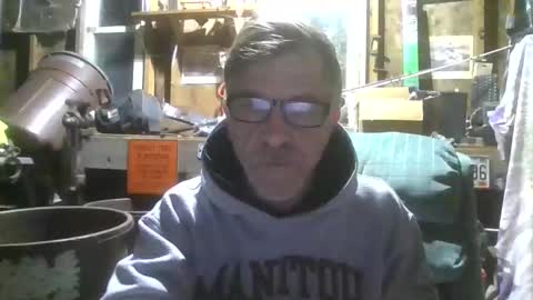 jdgiddy69 online show from February 10, 2026, 3:10 am