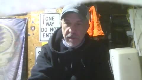 jdgiddy69 online show from February 11, 2026, 12:37 am