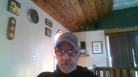 jdgiddy69 online show from February 13, 2026, 12:34 pm