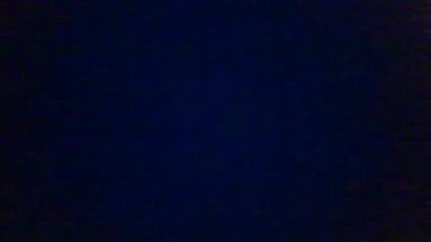 jdgiddy69 online show from February 28, 2026, 10:55 pm