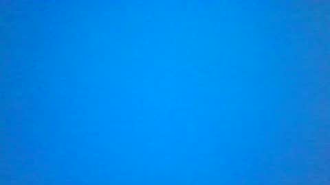 jdgiddy69 online show from March 6, 2026, 2:35 pm