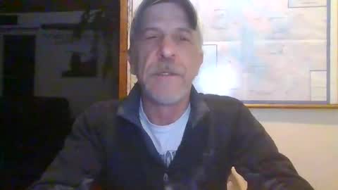 jdgiddy69 online show from March 8, 2026, 12:08 am