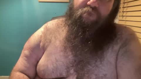 Snapshot of jdilla83 chatting on February 9, 2026, 11:31 pm jdilla83 online show from February 9, 2026, 11:31 pm