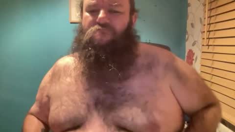 Snapshot of jdilla83 chatting on February 14, 2026, 6:59 pm jdilla83 online show from February 14, 2026, 6:59 pm