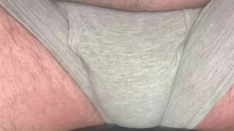 Snapshot of jdilla83 chatting on February 16, 2026, 12:07 am jdilla83 online show from February 16, 2026, 12:07 am