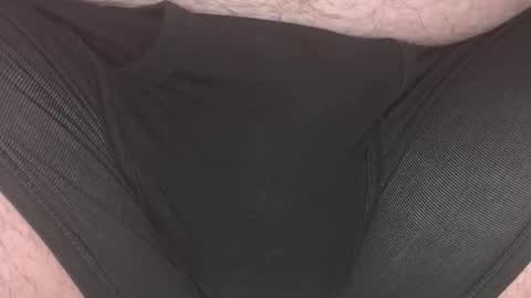 Snapshot of jdilla83 chatting on February 21, 2026, 11:39 pm jdilla83 online show from February 21, 2026, 11:39 pm